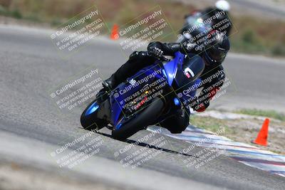 media/May-25-2025-Lets Ride (Sun) [[0ff033e448]]/B Group/1220pm (Riverside)/